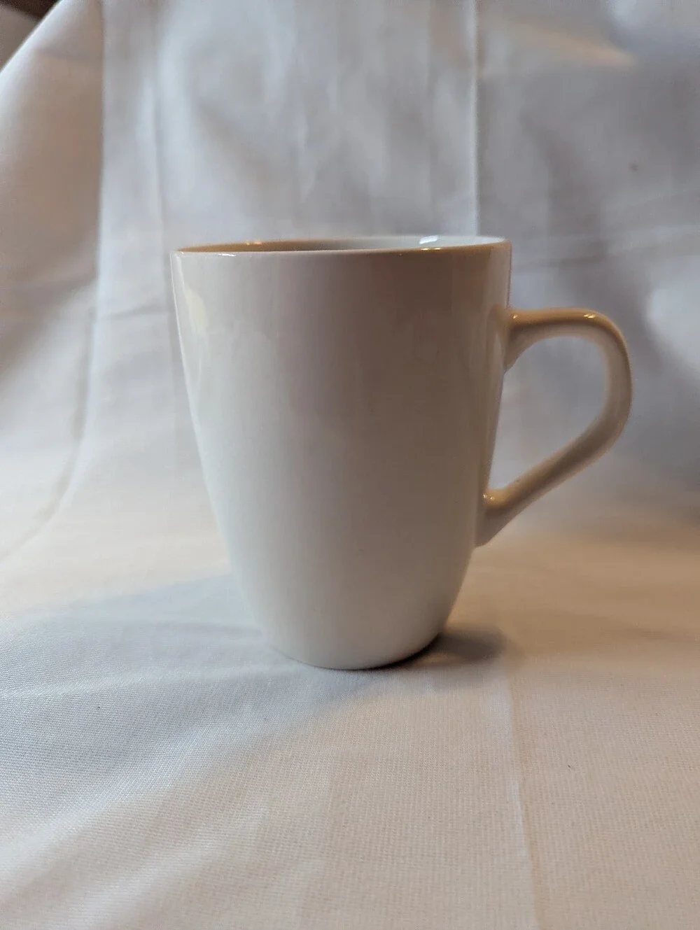 Hogwarts Express Ceramic Mug (Made With Cricut)